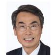Professor Joseph C. Wu